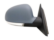 Pair Of Mirrors For Volkswagen Passat Power Folding With Heat Pns 3b1857508ba01c Pair Of Mirrors For Volkswagen Passat Power Folding With Heat Pns 3b1857508ba01c