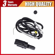 600-490 4wd Actuator Compatible With Select Chevrolet And Gmc Models New
