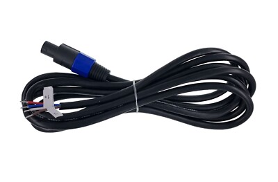 SERRATURE BLOCCHETTO CHIAVE Accensione Serratura Casco Yamaha Xt 550