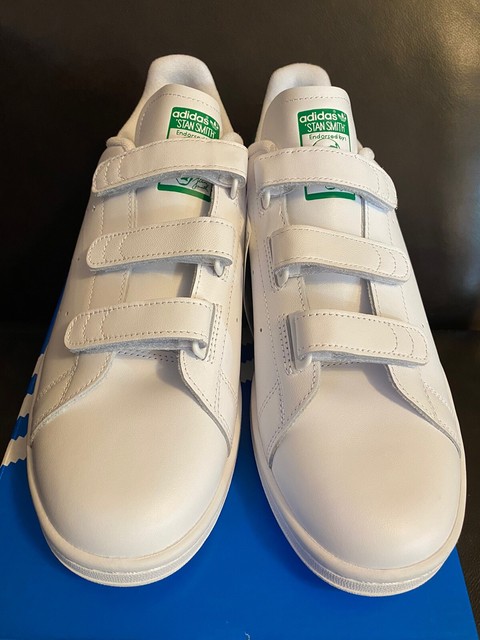 s75187 stan smith