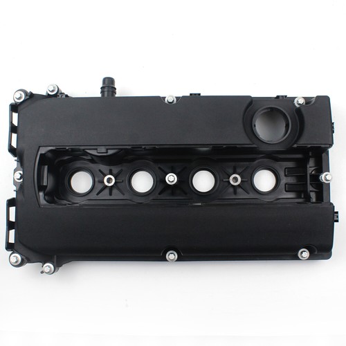 Valve Rocker Cover & Gasket PCV for Holden Astra AH 1.8L Cruze JG JH 55564395 - Picture 2 of 7