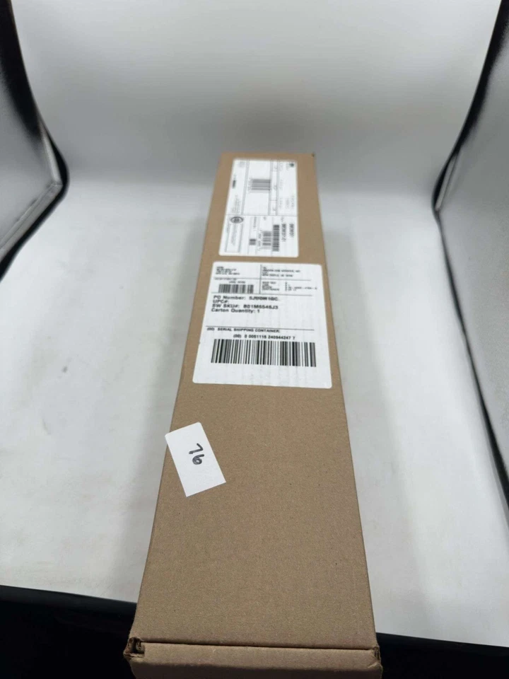 Aqua-Pure DW301 Under Sink Water Filter System - Image 3 of 4