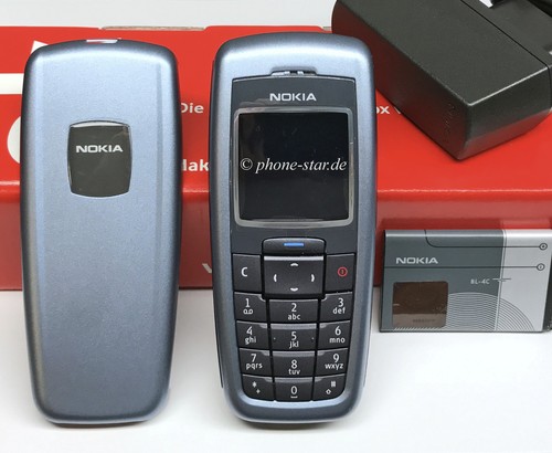 Téléphone C 2000 Débloqué Tous Opérateurs, Wifi, MSN, TV Fréjus 83600