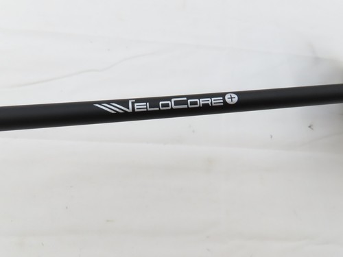 New Taylormade Qi35 Qi 35 LS 10.5* Driver Ventus Black VeloCore+ 6s Stiff + HC - Picture 5 of 7