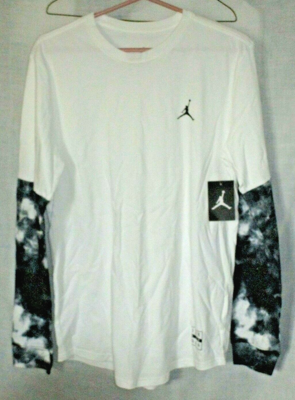 Picture 1 of 6