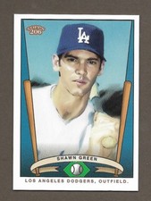 2002 TOPPS 206 SERIES 1 - PICK ANY - BUY 5, GET 5 FREE!