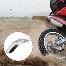 55cm Rear Guard Metal Steel for