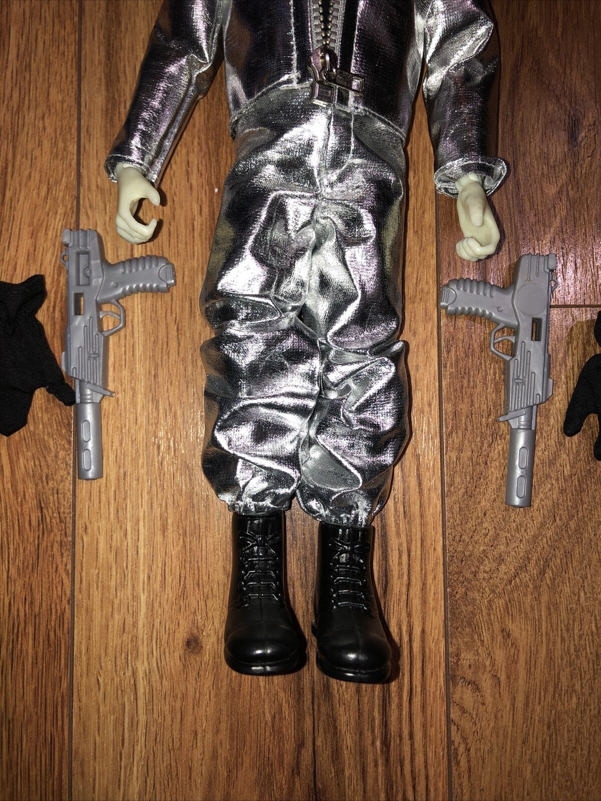 Picture 3 of 11