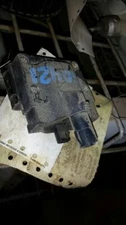 Coil/Ignitor Coil 3SGTE Engine Turbo 4WD Fits 90-93 CELICA 154560
