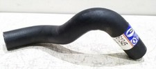 61345 Goodyear Radiator Coolant Hose Made In USA Free Shipping 61345