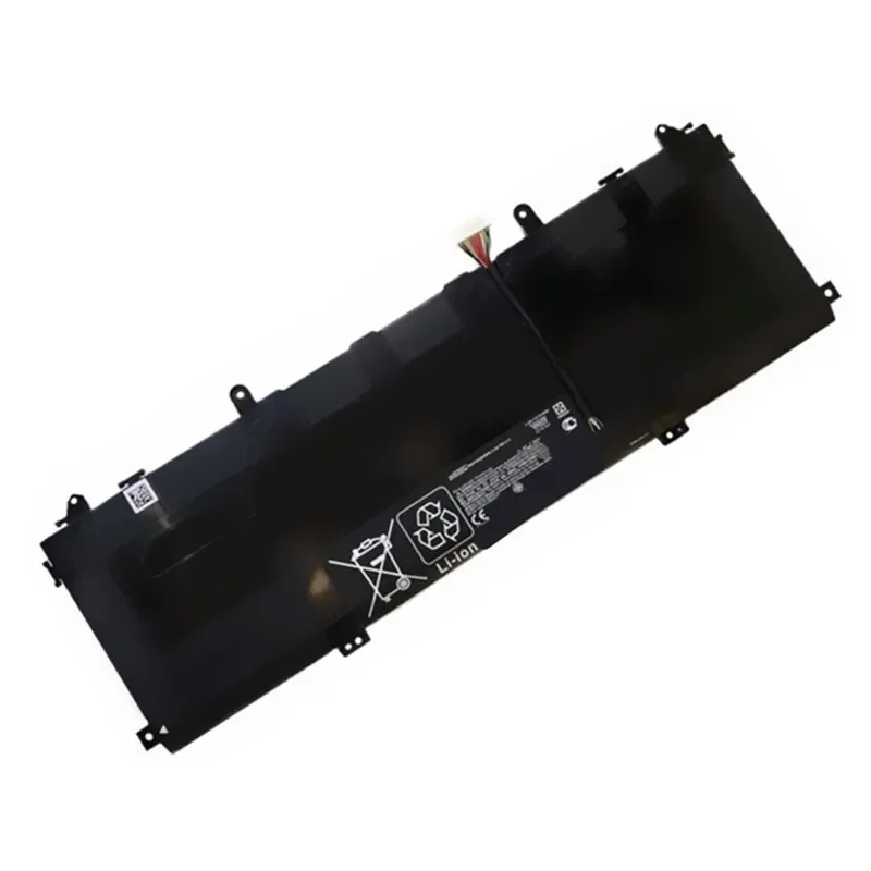 s-l1200.png