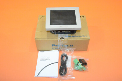 Pro-face LM4301TADAC  PFXLM4301TADAC XM-4300TP
