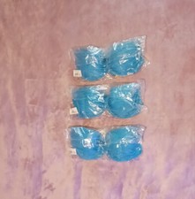 Swimwear Tops Pacific - DISCOUNDED prices for multiple purchases