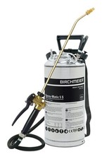 Birchmeier Spray-Matic 5S Drucksprühgerät -...