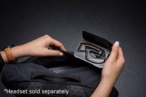 Plantronics Voyager 5200 Charge Case - Picture 7 of 7