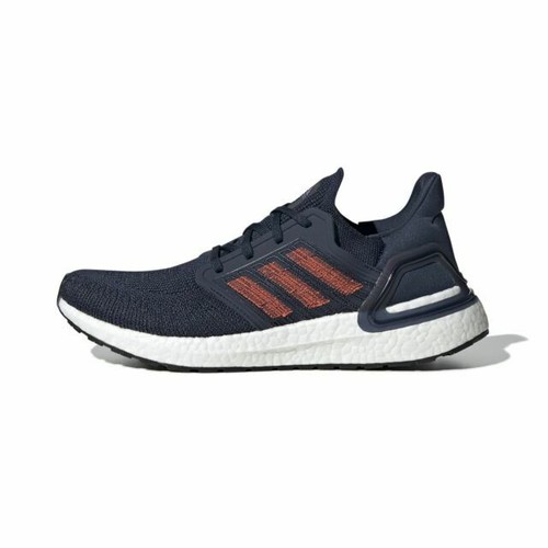 fv8357 adidas