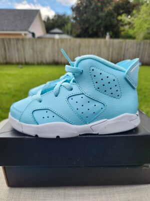 jordan retro 6 pantone