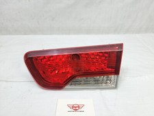 2010-2013 Kia Forte Koup Inner Tail Light Taillight Lamp Right Passenger Side 2010-2013 Kia Forte Koup Inner Tail Light Taillight Lamp Right Passenger Side