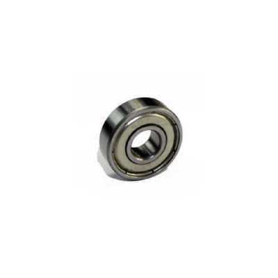 Repuesto Original BOSCH 3130900020 | Bola De Rodamiento Profunda