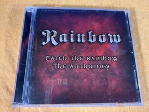 Catch the Rainbow | eBay