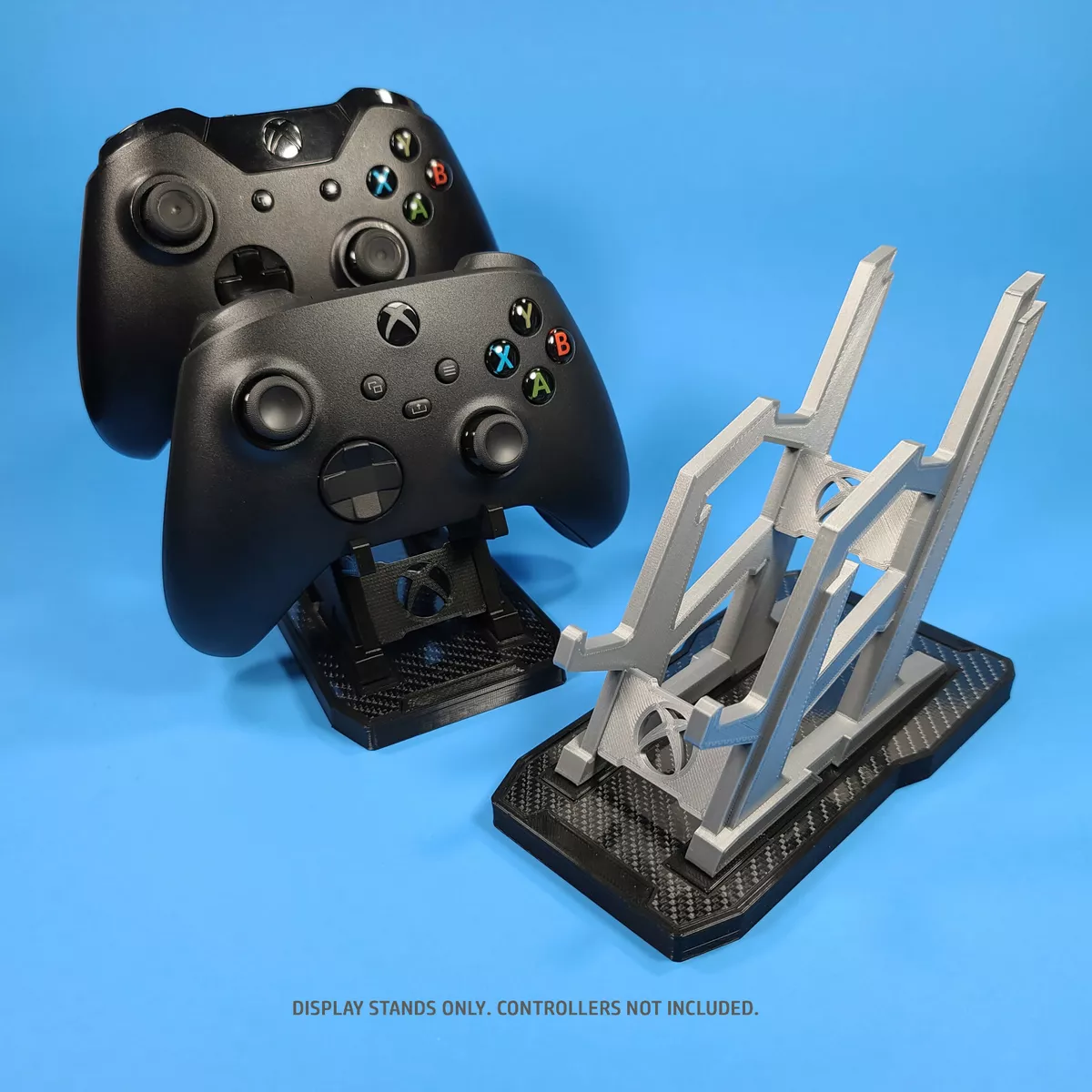 Xbox Serie X Controller Holder