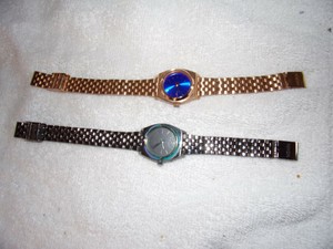 nixon small time teller