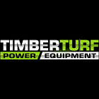 Timberturf Power Equipment