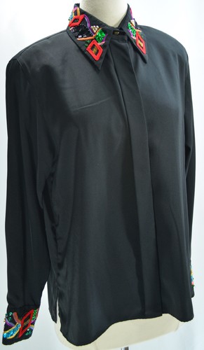 emporio armani diamonds for men eau de toilette 50ml