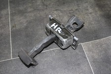 Türfangband Türbremse hinten rechts Mercedes Benz W168 A170 CDI Bj. 2003 Türfangband Türbremse hinten rechts Mercedes Benz W168 A170 CDI Bj. 2003
