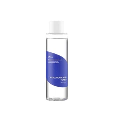 Isntree Hyaluronic Acid Toner 200ml (6.76oz)
