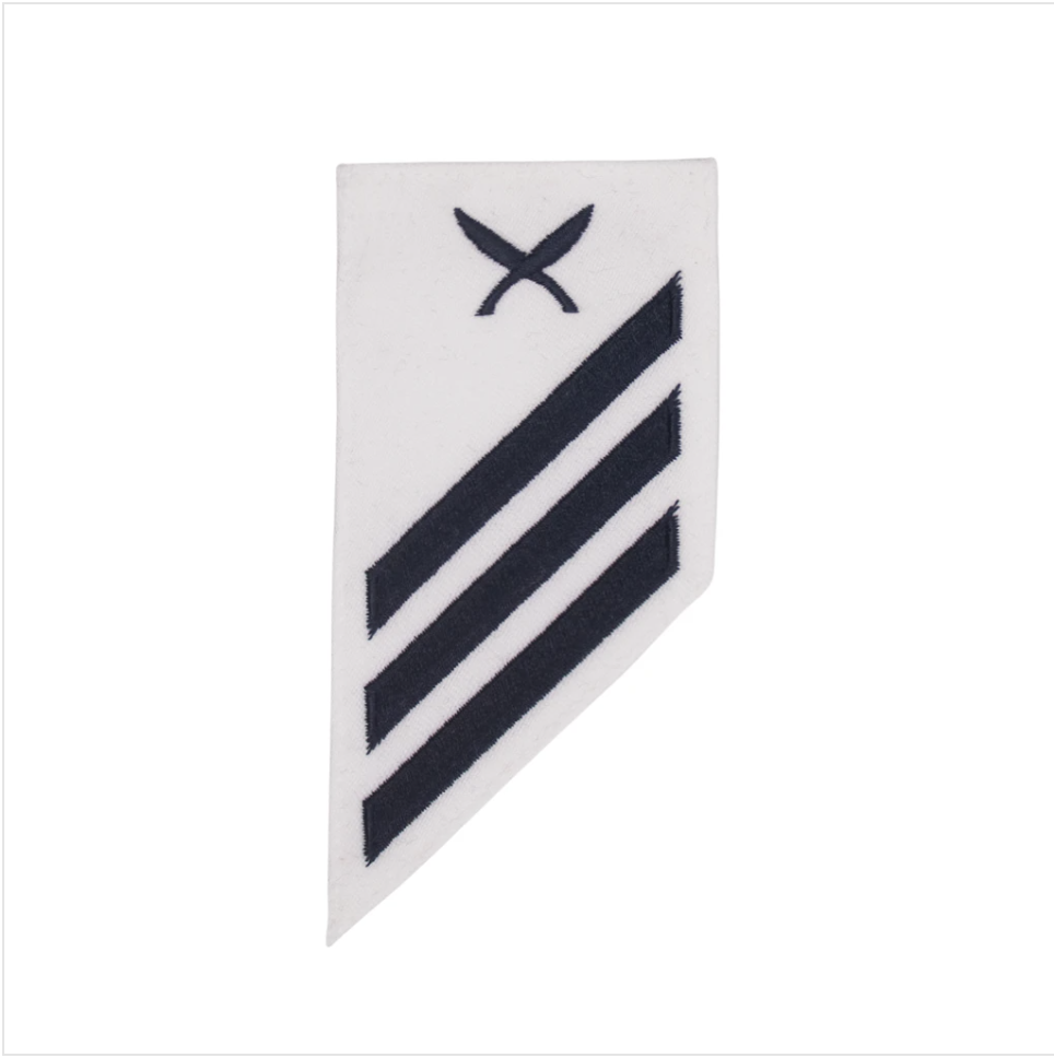 s-l1200.png