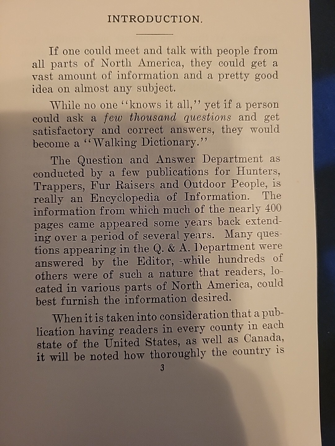 Picture 4 of 10