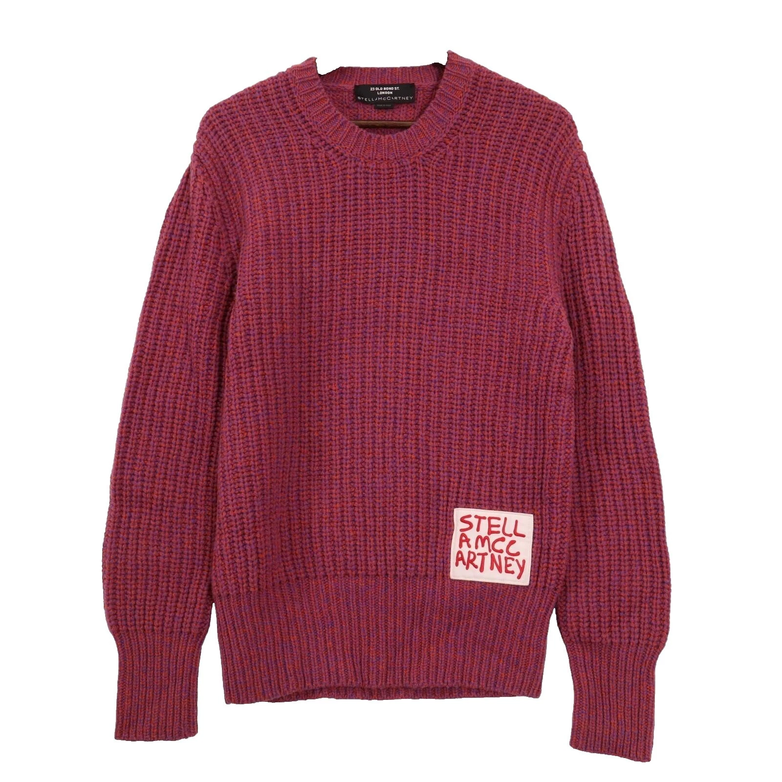 Stella McCartney 其他服装、鞋靴、配件