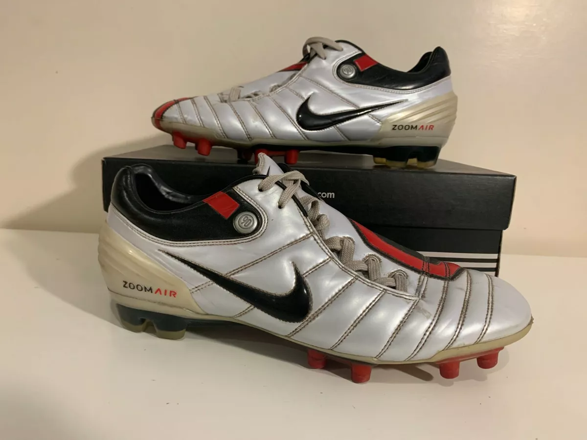 Nike 90 cheap soccer