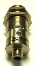 BALLUFF BES 516-327-S4-Y DISTRESSED SENSOR
