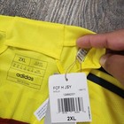 Foto 16 di 26