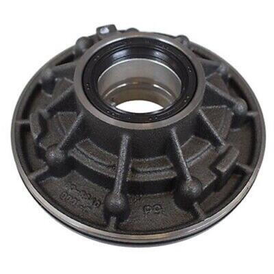 Genuine Ford Body And Bushing Pump BL3Z-7A104-A