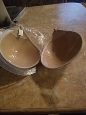 Sillicone Push Up Bra Self Adhesive