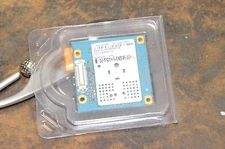 Trimble Motorola Sims Card GPS Receiver FLF6011A H68XAA6NR1AN NWF1025A00
