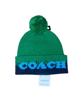 COACH Women display picture 3