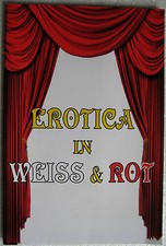 Magazin Akt Fotografie Foto Busen Männermagazin Akt & Kunst 1969 