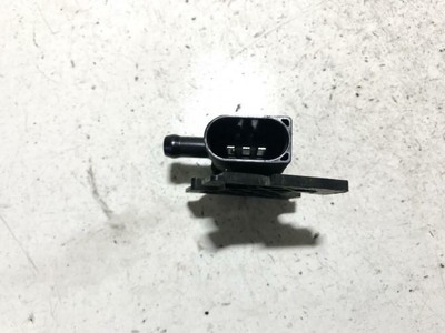 780515201 Saugrohrdruck Sensor Ladedruck 7805152-01 for BMW 1-Ser 