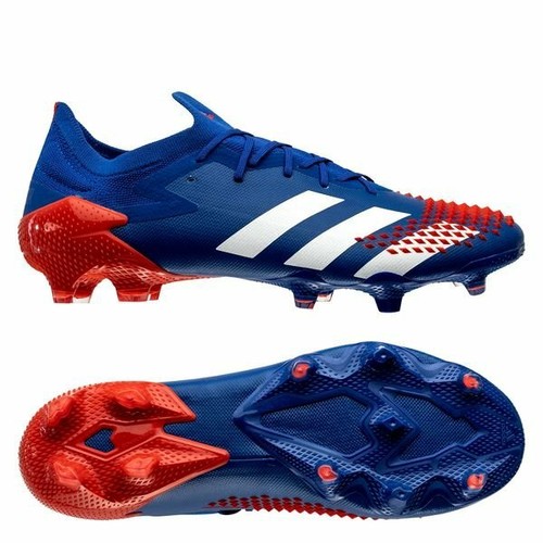 adidas predator 20.1 fg ag