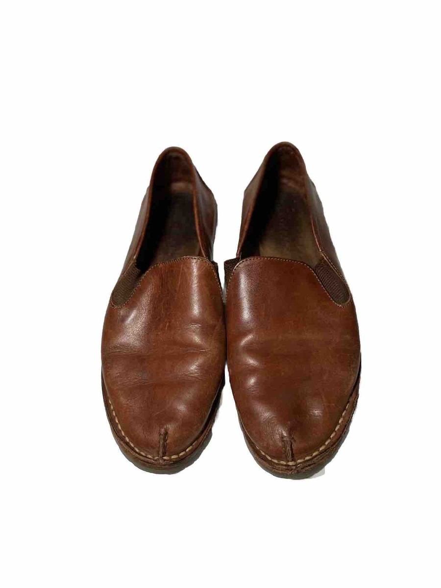 Size 7.5 Cole Haan Loafers VTG Cole Haan USA Men main image 3