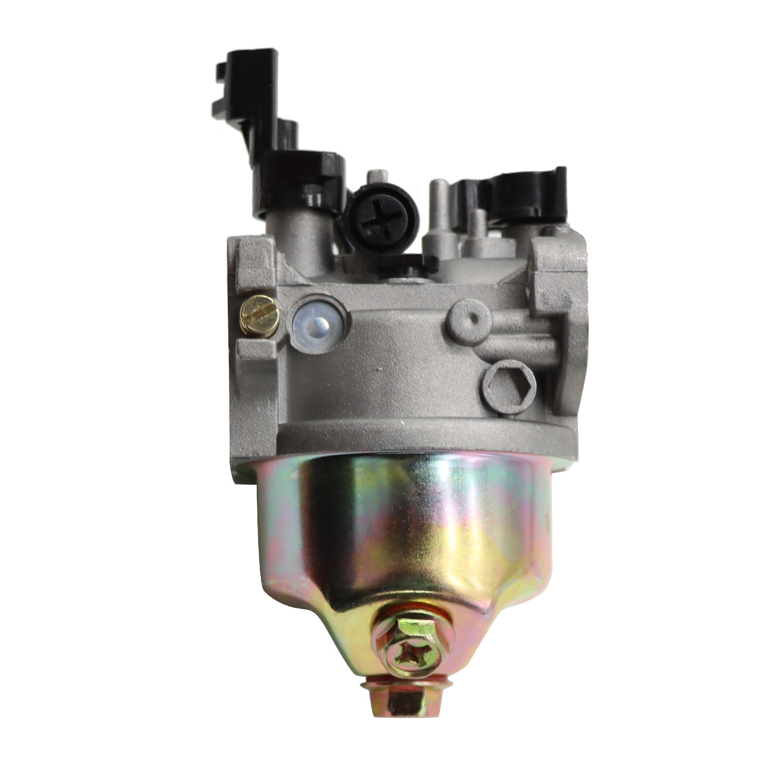 For LTC 208CC 6HP 7HP CMXX MAXX GAS ENGINE GENERATOR 20824011 Carburetor