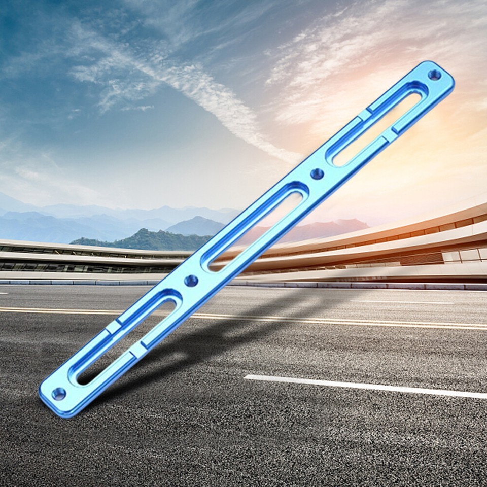 Road Mountian Bike Bottle Cage Mount Adapter Lightweight Cycling