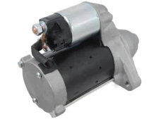 For 2016-2018 Lexus RC300 Starter 36655JH 2017 3.5L V6