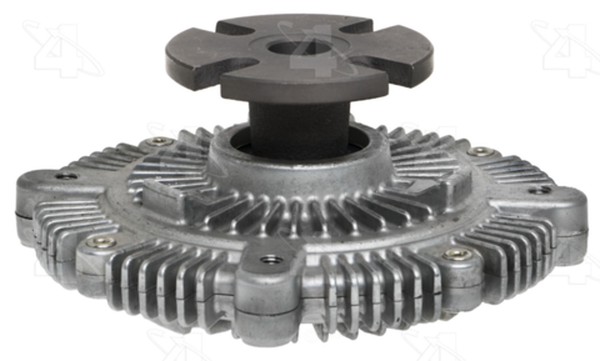 Engine Cooling Fan Clutch Parts Master 36986 for sale online | eBay