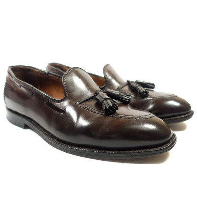 Alden 06601
