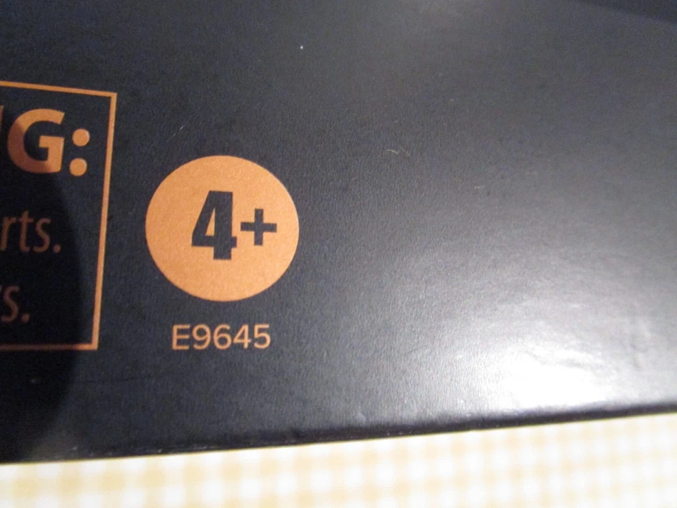 TAKARA Star Wars Black Series Mandalorian Deluxe The Armorer Pulse Con Exclusivo Foto 4 de 4